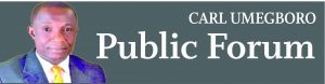 public