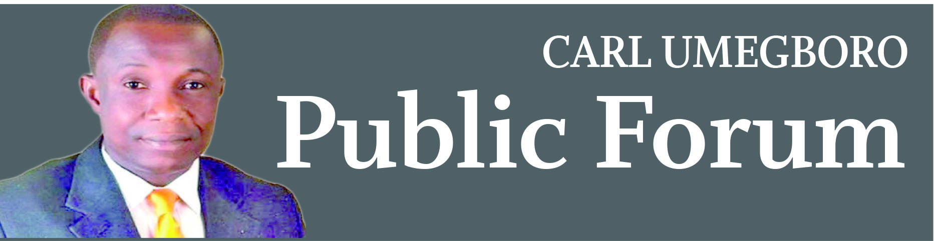 public