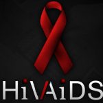 HIV-AIDS