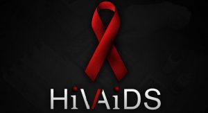 HIV-AIDS