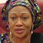 remi-tinubu