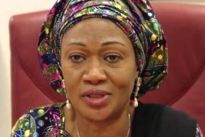 remi-tinubu