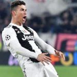 ronaldo_epa