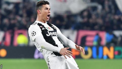 ronaldo_epa
