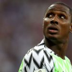 skysports-odion-ighalo-nigeria_4542440