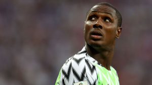 skysports-odion-ighalo-nigeria_4542440