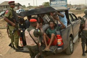 some-thugs-arrested-in-Rivers-rerun-poll-e1488043299281-1
