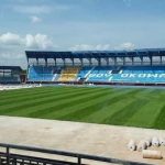 stephen-keshi-stadium-in-asaba–720×405
