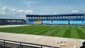 stephen-keshi-stadium-in-asaba–720×405