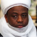 sultansokoto600
