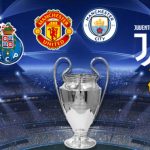 uefa champions league