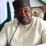 ugwuanyi1
