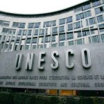 unesco-sign-and-building-unwatch