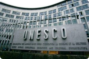 unesco-sign-and-building-unwatch