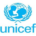 unicef-logo