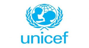 unicef-logo