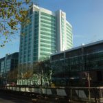 university-college-hospital-2.2