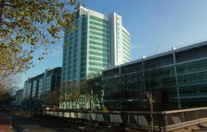 university-college-hospital-2.2