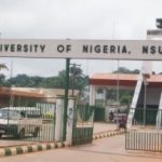university-of-nigeria-nsukka-unn