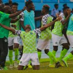 victor-osimhen-nigeria-u23-vs-libya-u23_dfwqk1nstcny1k12frgy4um4n-1