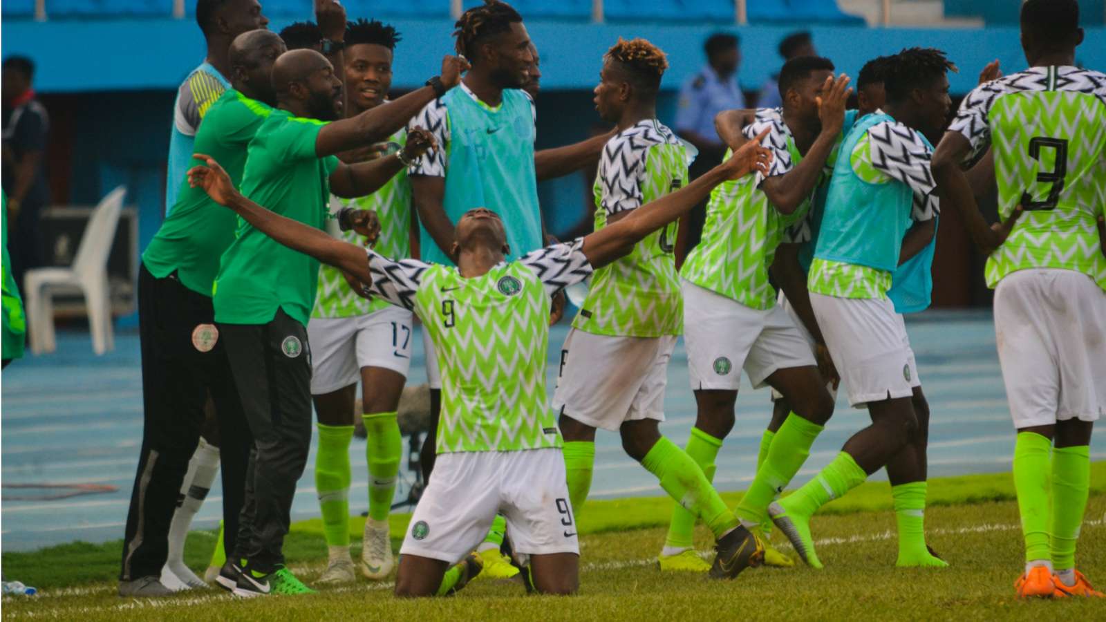 victor-osimhen-nigeria-u23-vs-libya-u23_dfwqk1nstcny1k12frgy4um4n-1