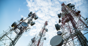 why-telecommunications-companies-need-network-mapping-software