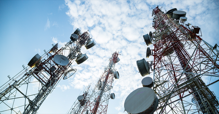 why-telecommunications-companies-need-network-mapping-software