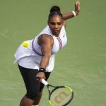 wta-miami-serena-williams-struggles-but-beats-rebecca-peterson