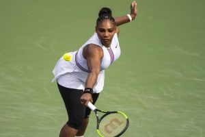 wta-miami-serena-williams-struggles-but-beats-rebecca-peterson