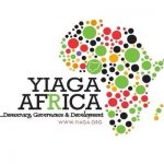 yiaga africa