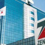 zenith-bank-1280×720