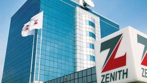 zenith-bank-1280×720