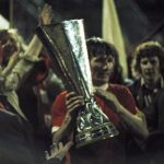 _106433994_smith_euro1973_body