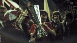 _106433994_smith_euro1973_body