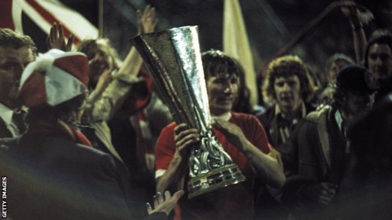 _106433994_smith_euro1973_body