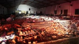 _106519498_kznchurch
