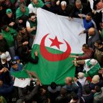 _106545423_algeriarwuters