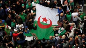 _106545423_algeriarwuters