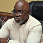 11cc448a-amaju-pinnick