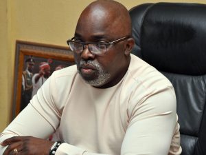 11cc448a-amaju-pinnick