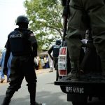 1528314949_Nigeria-Police-613×450