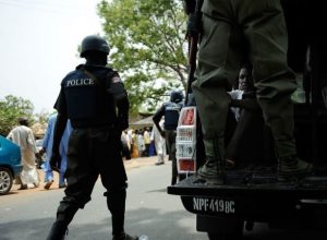 1528314949_Nigeria-Police-613×450