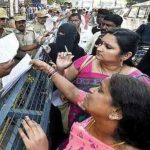 19-Telangana-students-commit-suicide-in-one-week-735×389