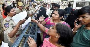 19-Telangana-students-commit-suicide-in-one-week-735×389