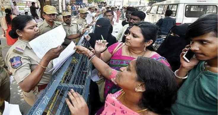 19-Telangana-students-commit-suicide-in-one-week-735×389