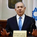 1945431-nethanyahuxx-1554631657-230-640×480