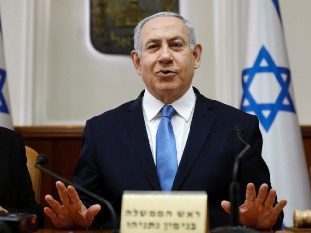 1945431-nethanyahuxx-1554631657-230-640×480