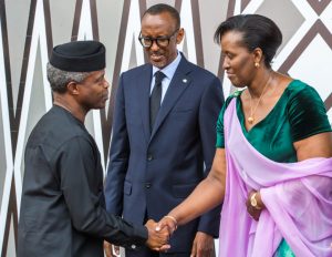 2.-AgP-Presidential-Inauguration-in-Kigali-by-NOVO-ISIORO6-e1503091219508