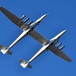 2019-04-14T030327Z_1_LYNXNPEF3D029_RTROPTP_2_SPACE-EXPLORATION-STRATOLAUNCH.JPG.