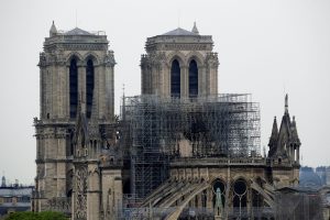 2019-04-16t084938z_261052089_rc16b765d430_rtrmadp_3_france-notredame